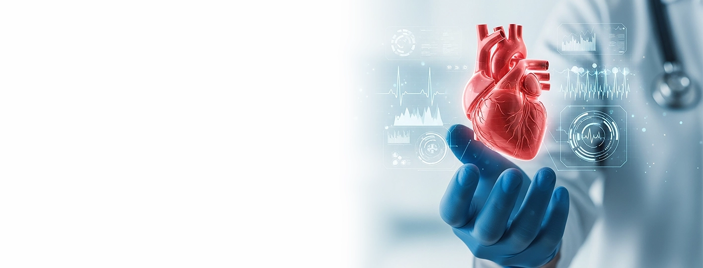 Best Cardiac Hospital in Ludhiana for Advanced Heart Treatments (2026 Guide)